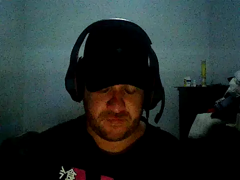 caio zina online show from 27, 2, 2026