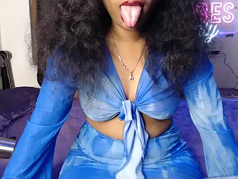 VixenNandhu online show from 31, 3, 2026