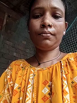 Sweet-runi online show from 29, 6, 2026