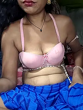 Sweet-runi online show from 19, 7, 2026
