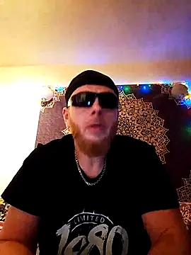 Stossfest43 online show from 13, 3, 2026