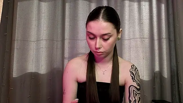 bellarison online show from 23, 4, 2026