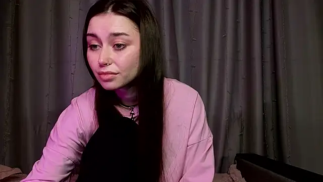 bellarison online show from 25, 4, 2026