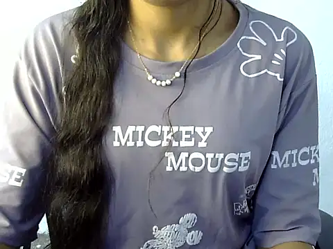 Mehaak  online show from 8, 2, 2026