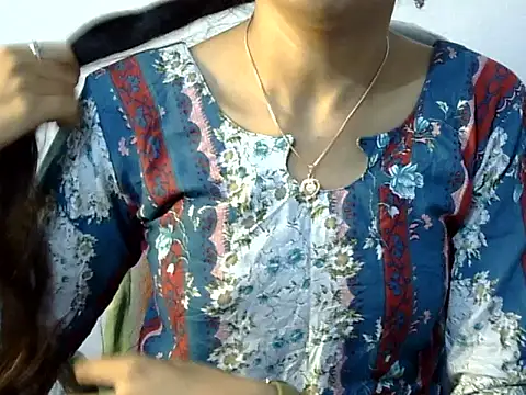 Mehaak  online show from 28, 2, 2026