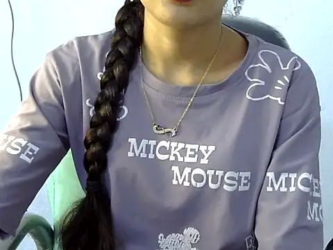 Mehaak  online show from 4, 4, 2026