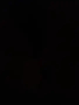 Snapshot of Hotty_bipu chatting on 16, 6, 2026 Hotty bipu online show from 16, 6, 2026