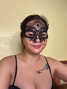 ss12332111 online show from 27, 3, 2026