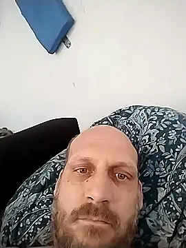 SydTheg online show from 8, 3, 2026