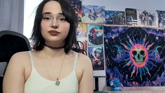 PureSofia online show from 6, 2, 2026