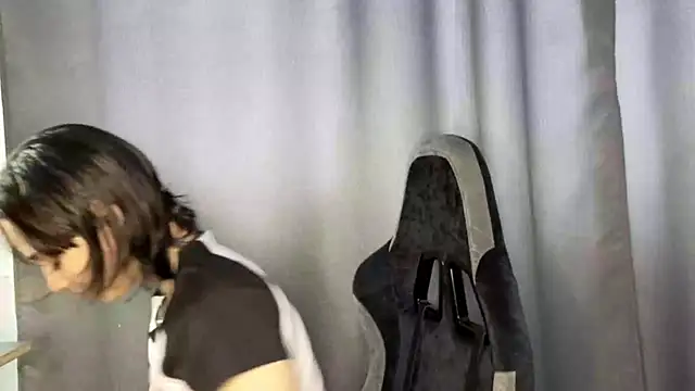 PureSofia online show from 20, 2, 2026