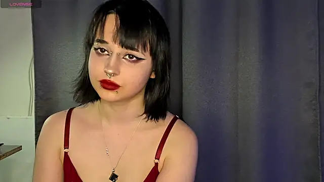 PureSofia online show from 10, 4, 2026