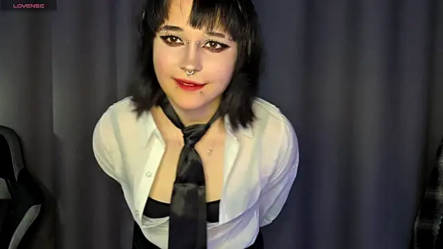 PureSofia online show from 11, 4, 2026