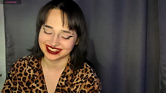 PureSofia online show from 21, 4, 2026