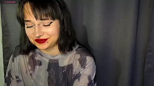 PureSofia online show from 22, 4, 2026