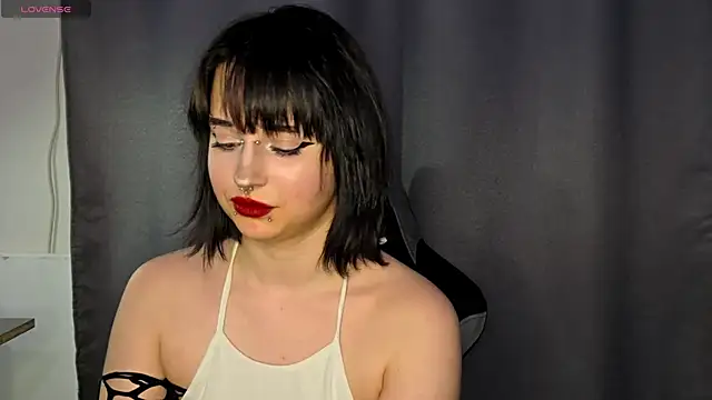 PureSofia online show from 23, 4, 2026