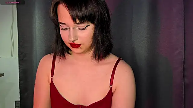 PureSofia online show from 27, 4, 2026