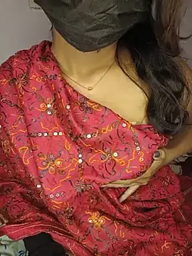duo ex online show from 15, 6, 2026