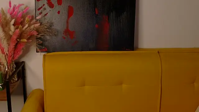 SterlingNoir online show from 3, 4, 2026