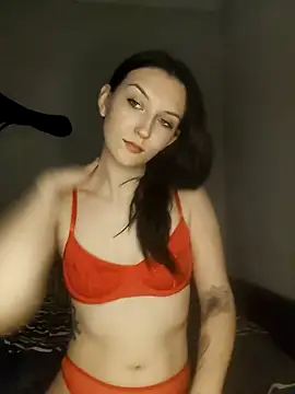 Foxxy Leyaa online show from 15, 2, 2026