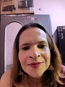 nikitalicious  online show from 19, 3, 2026