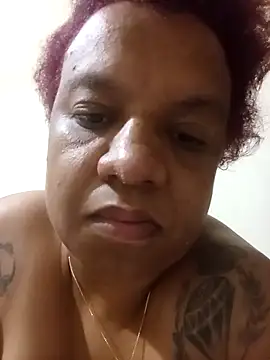 Mineirasafada2026 online show from 11, 2, 2026