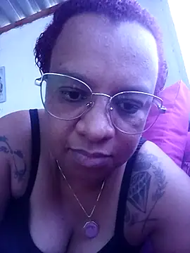 Mineirasafada2026 online show from 12, 2, 2026