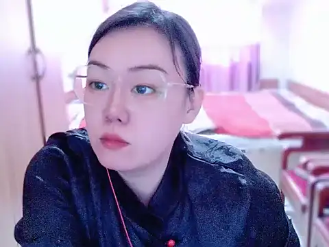 yingying1222 online show from 4, 3, 2026