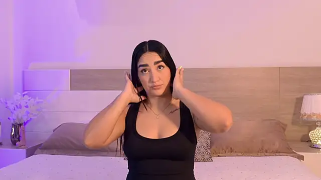 MaraGrief  online show from 23, 4, 2026