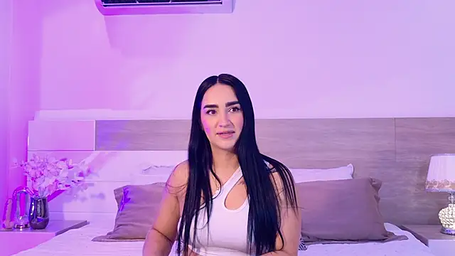 MaraGrief  online show from 25, 4, 2026