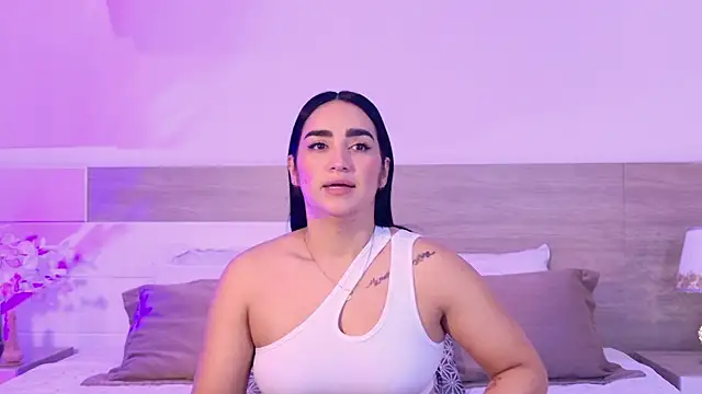 MaraGrief  online show from 25, 4, 2026