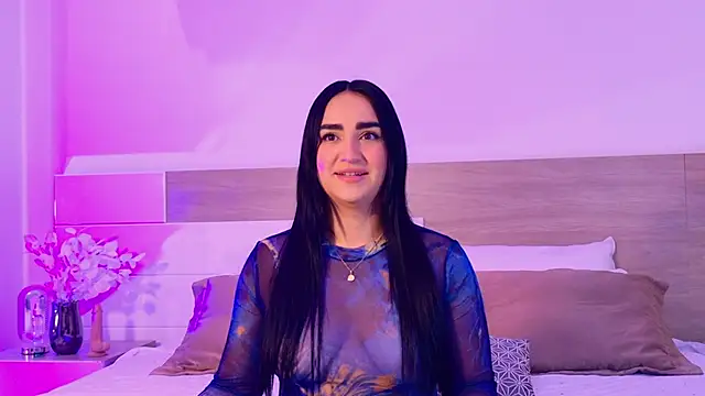 MaraGrief  online show from 27, 4, 2026