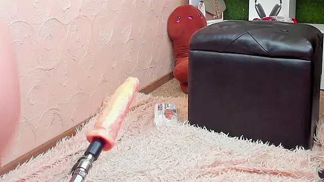 luna ameli online show from 30, 3, 2026