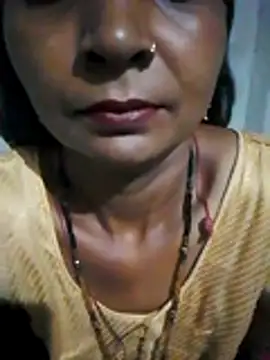 Anamika-Devi online show from 5, 7, 2026
