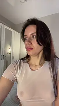 cheekypie online show from 14, 4, 2026