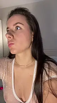 cheekypie online show from 19, 4, 2026