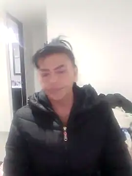 jennifer 0717 online show from 19, 4, 2026