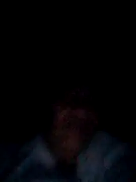 jennifer 0717 online show from 21, 4, 2026