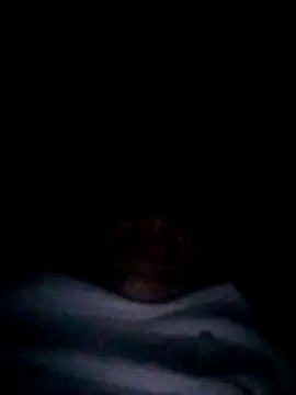 jennifer 0717 online show from 21, 4, 2026