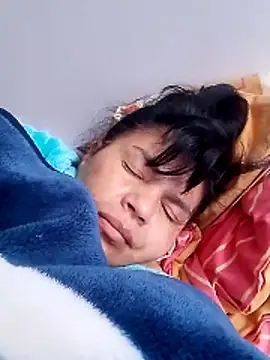 jennifer 0717 online show from 23, 4, 2026