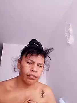 jennifer 0717 online show from 23, 4, 2026