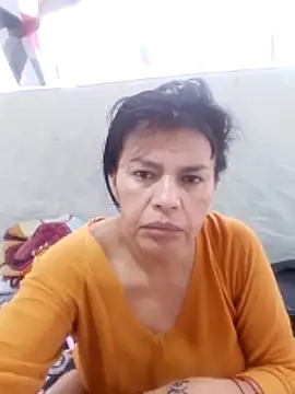 jennifer 0717 online show from 25, 4, 2026