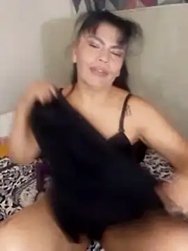 jennifer 0717 online show from 26, 4, 2026