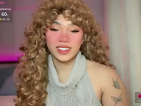 Kelly Mckinney online show from 14, 3, 2026