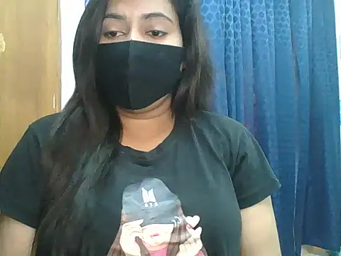 Afrin munia online show from 26, 4, 2026