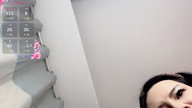 Uevsheep online show from 3, 3, 2026