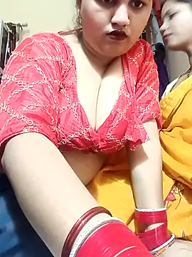 Shivangi cam online show from 30, 6, 2026