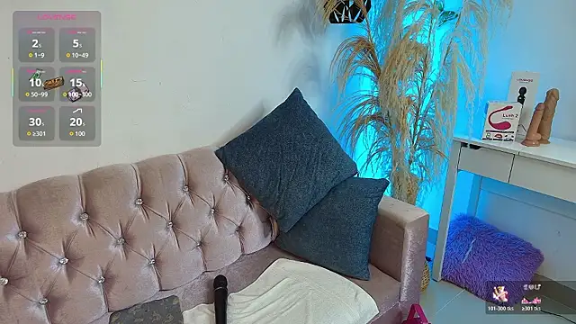 kary sweet69 online show from 5, 3, 2026