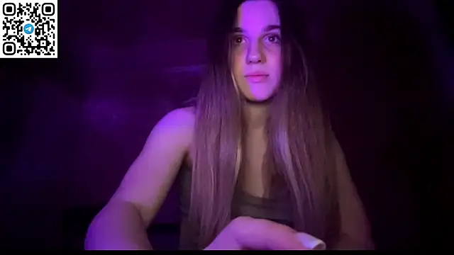 LovelySilk 63 online show from 2, 4, 2026