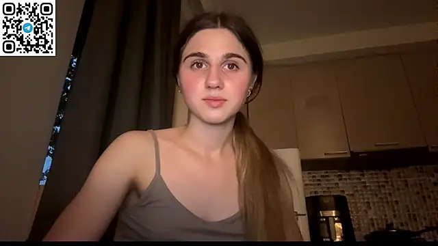 LovelySilk 63 online show from 3, 7, 2026